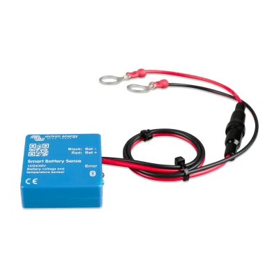 Sensor Victron Smart Battery Sense Long Range - CuencaSolar