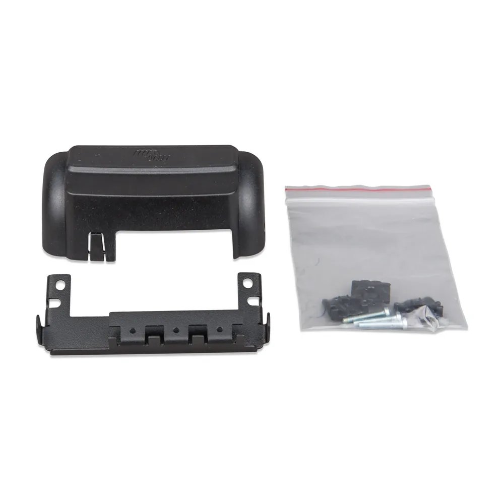 MPPTWireBox-S100-20set