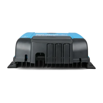 Cubierta Victron MPPT WireBox-XL MC4 - CuencaSolar