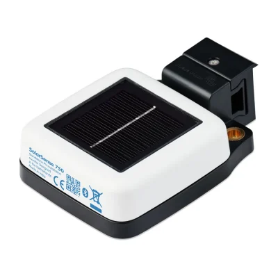Sensor de Irradiancia Solar Victron SolarSense 750 - CuencaSolar