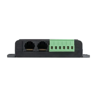 BMS Victron VE.Bus BMS NG - CuencaSolar