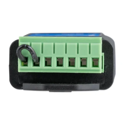 BMS Victron smallBMS NG - CuencaSolar