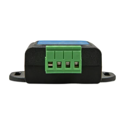 Interruptor de Estado Sólido Victron SolidSwitch 104 - CuencaSolar