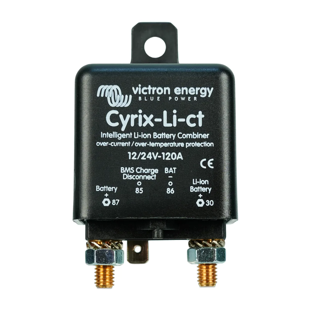 Cyrix-Li-ct12-24_120Afront