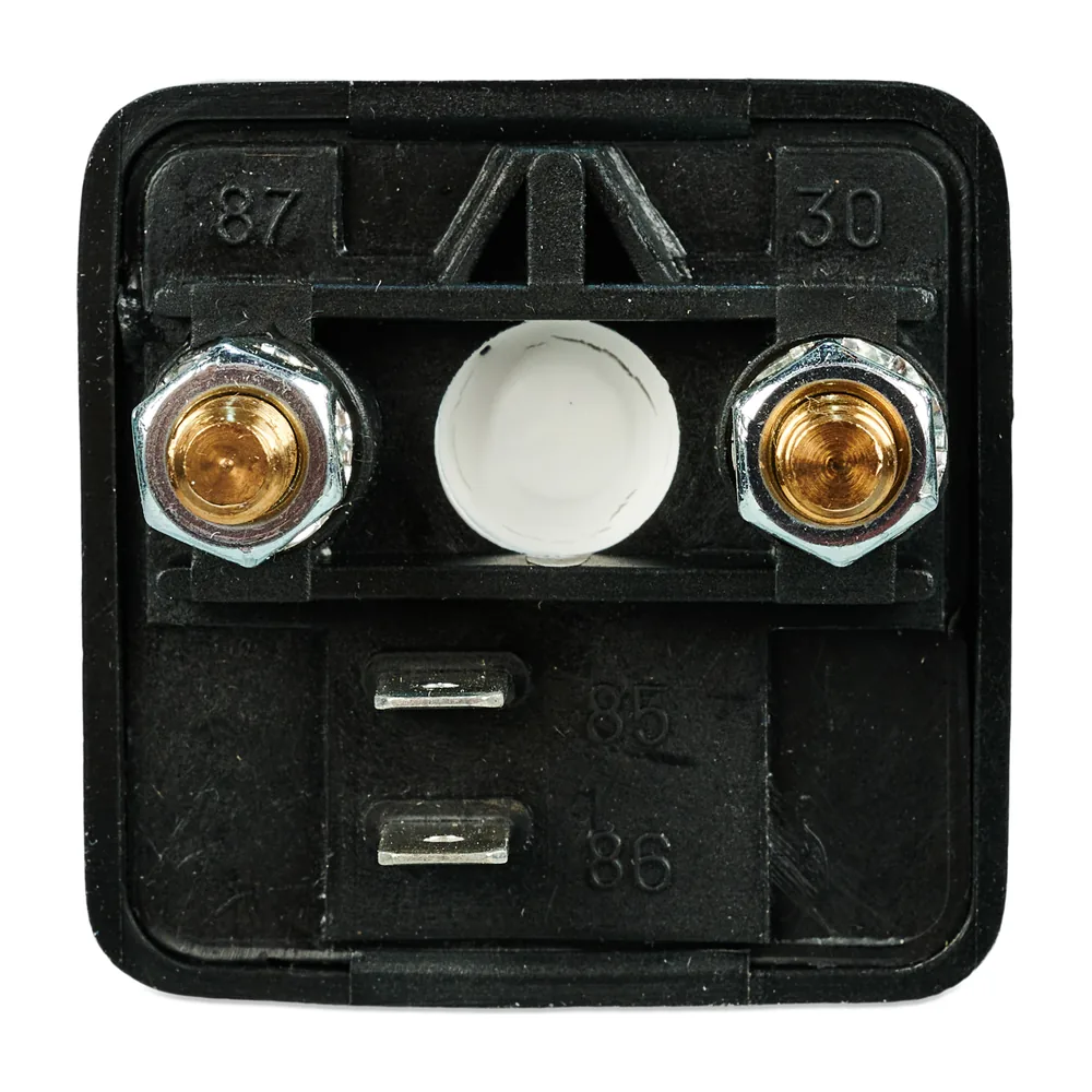 Cyrix-Li-ct12-24_120Abottom