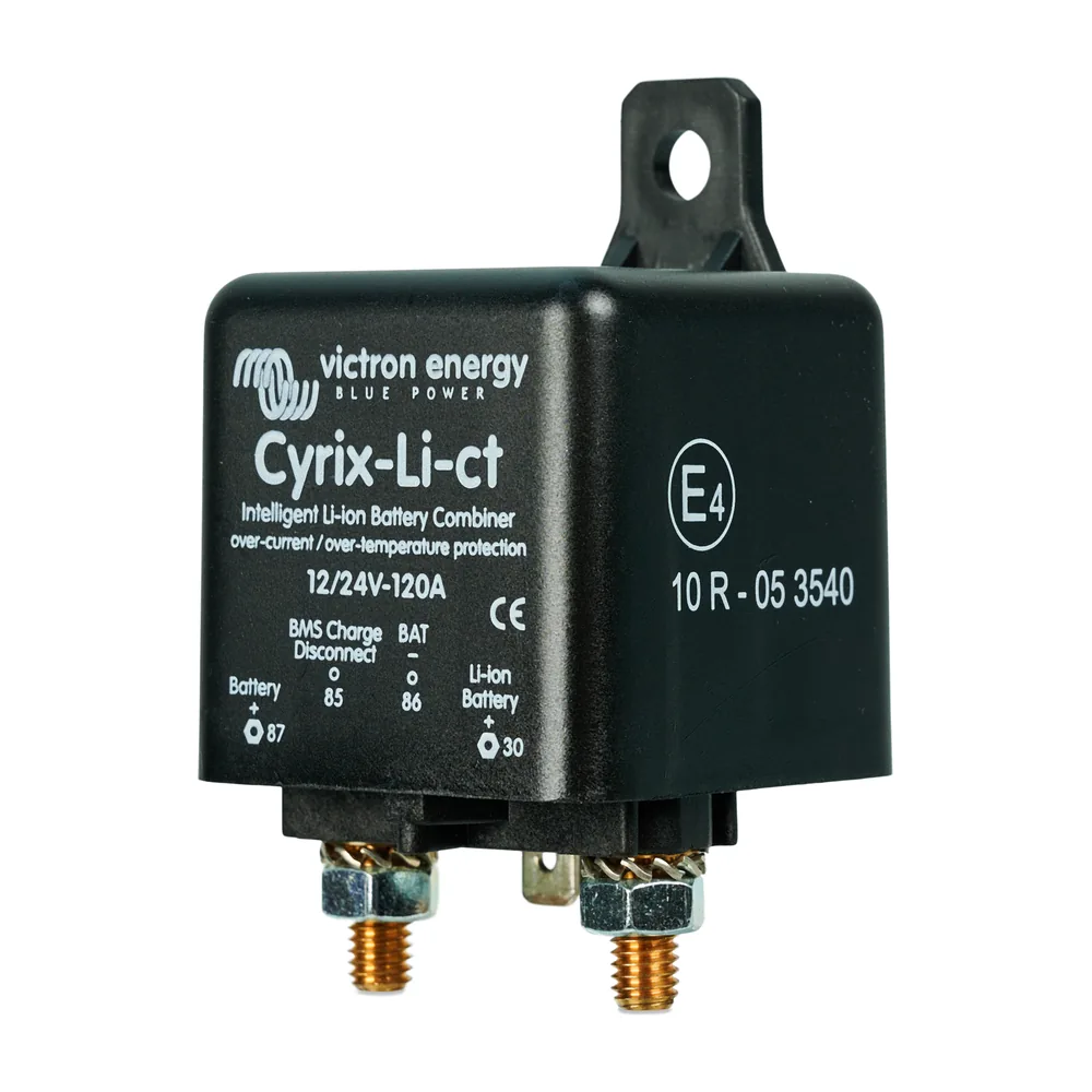 Cyrix-Li-ct12-24_120Aleft
