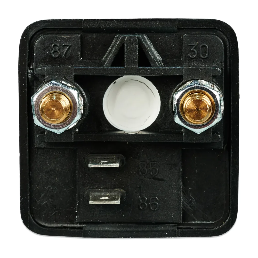 Cyrix-Li-Load24-48V_120Abottom