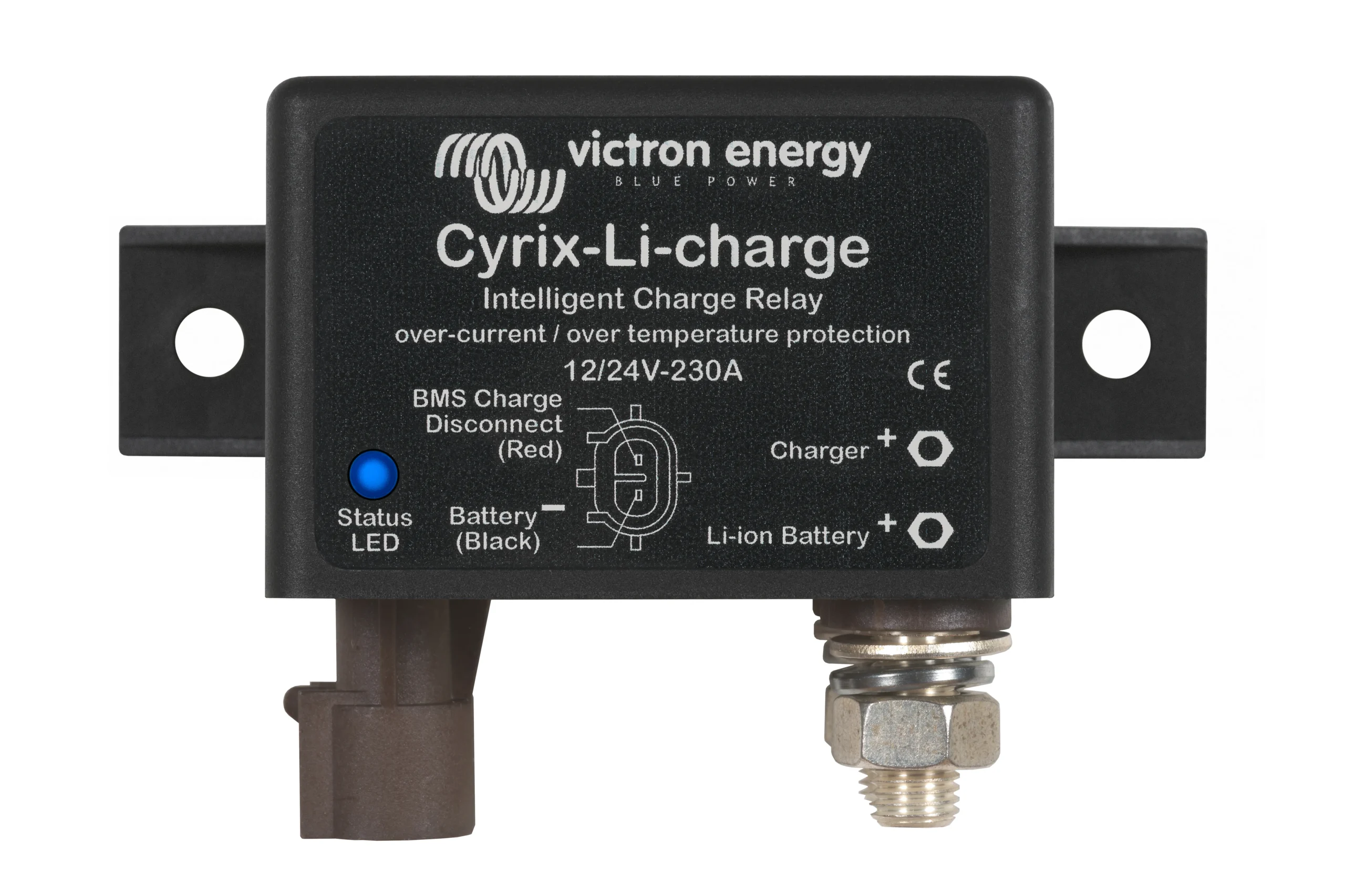 CYR010230430Cyrix-Li-charge1224V-230Aintelligentchargerelay_front