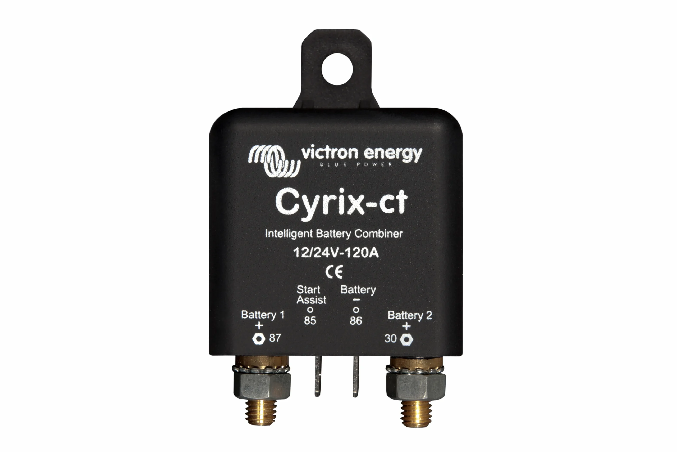 Cyrix-ct_1224_120A_front