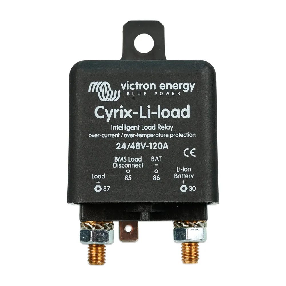 Cyrix-Li-Load24-48V_120Afront
