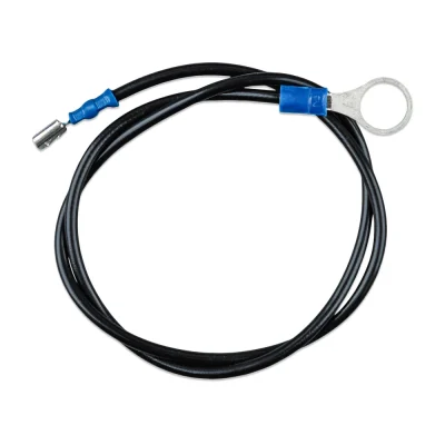 BMS Victron Smart BMS 12/200 - CuencaSolar