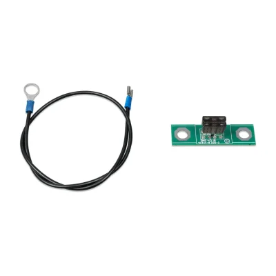 Cable Victron para Smart BMS CL 12/100 - CuencaSolar