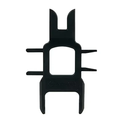Herramienta de desconexión Enphase para conectores IQ Cable (Q-DISC-10)