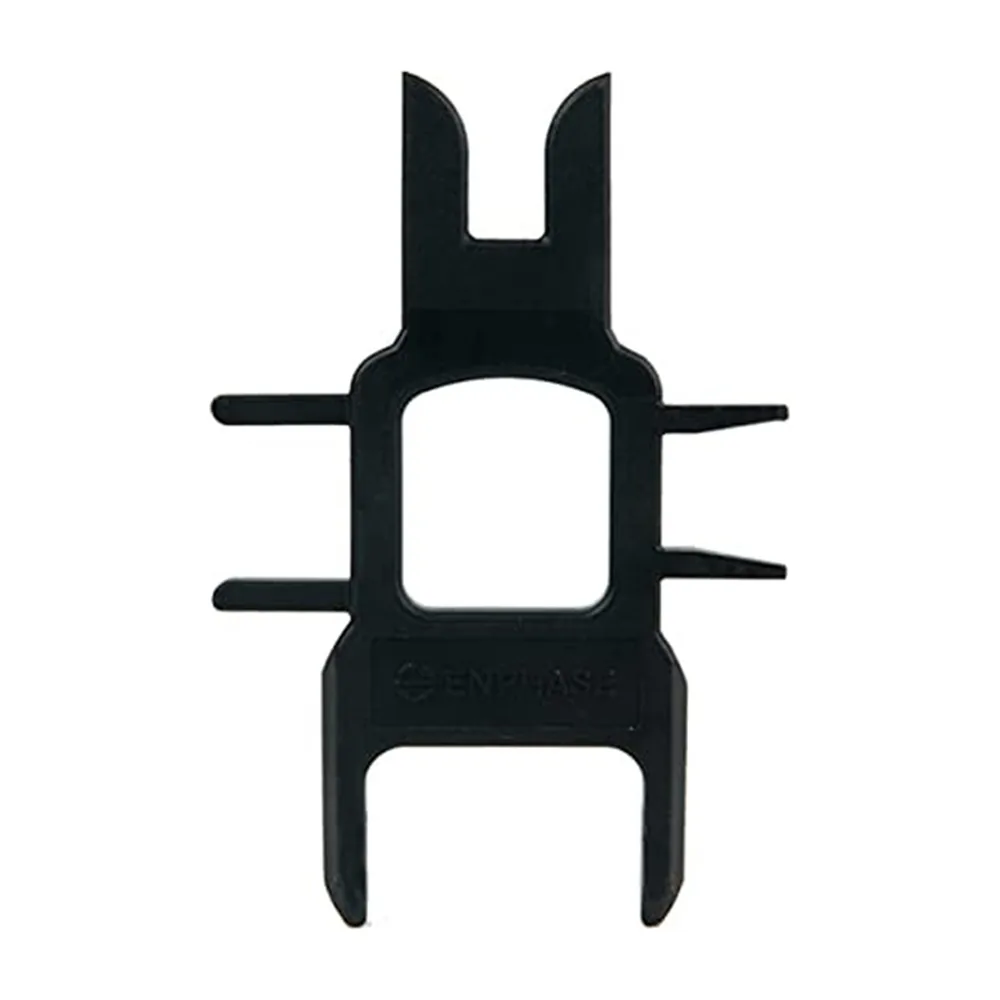 Herramienta de desconexión Enphase para conectores IQ Cable (Q-DISC-10)