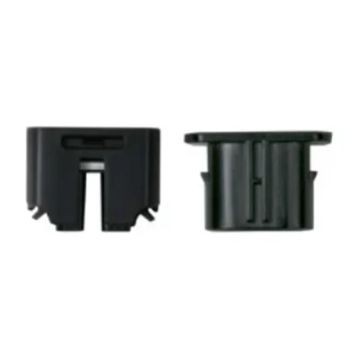 Tapón de sellado hembra Enphase para IQ Cable (Q-SEAL-10)