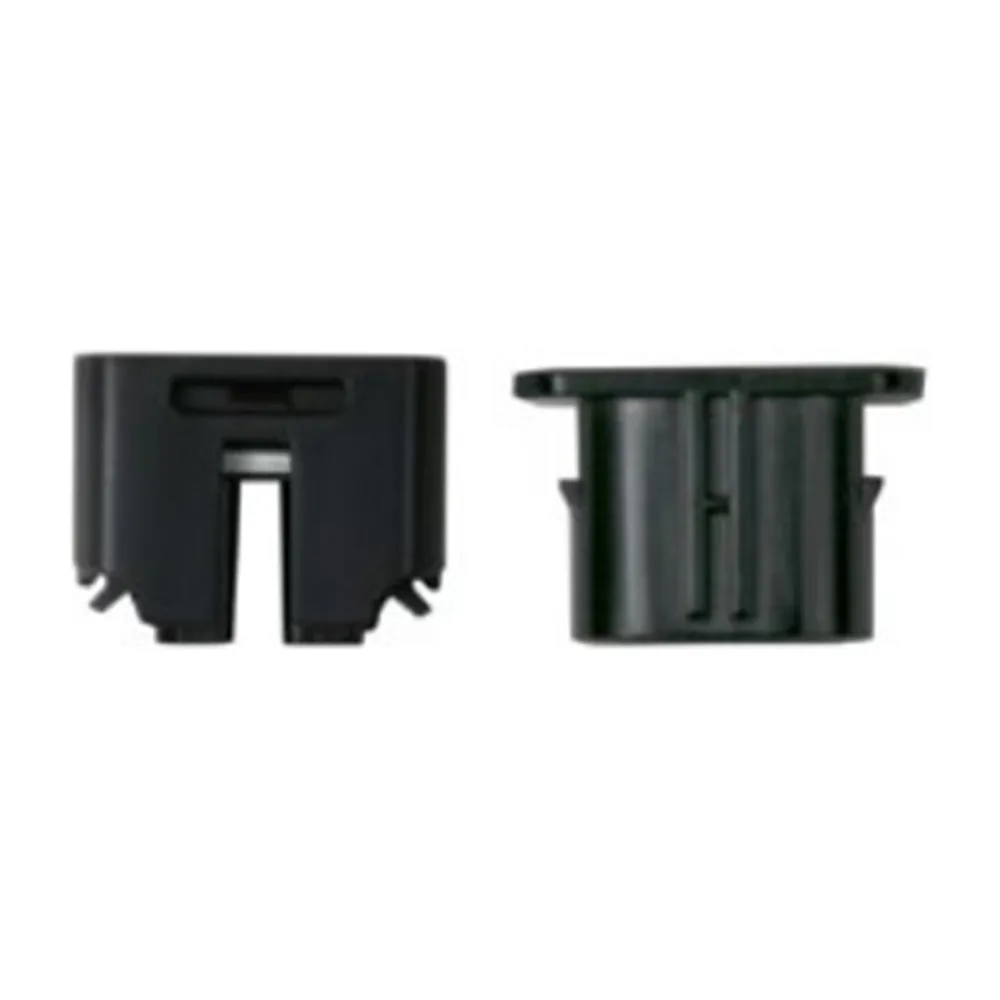 Tapón de sellado hembra Enphase para IQ Cable (Q-SEAL-10)