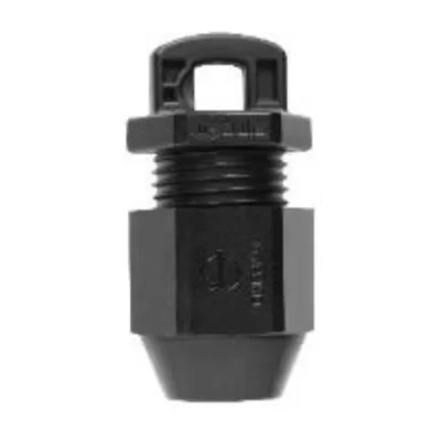 Terminador de cable monofásico Enphase (Q-TERM-R-10)