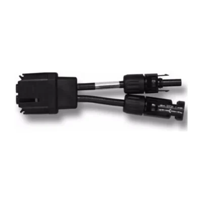 Cable adaptador CC Enphase a MC4 (Q-DCC-2-INT)