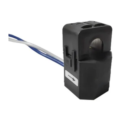 Transformador de corriente Enphase 100 A para IQ Gateway (CT-100-SPLIT-ROW)