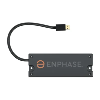 Kit de comunicaciones inalámbricas Enphase para IQ Battery (COMMS-KIT-EU-01)