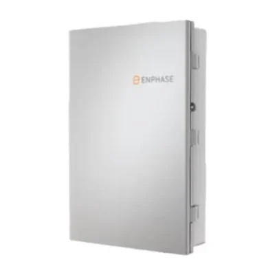 Enphase IQ System Controller 3 INT (SC100G-M230ROW)