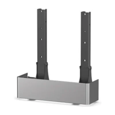 Pedestal Enphase para IQ Battery 5P (B05-PM-0550-O)