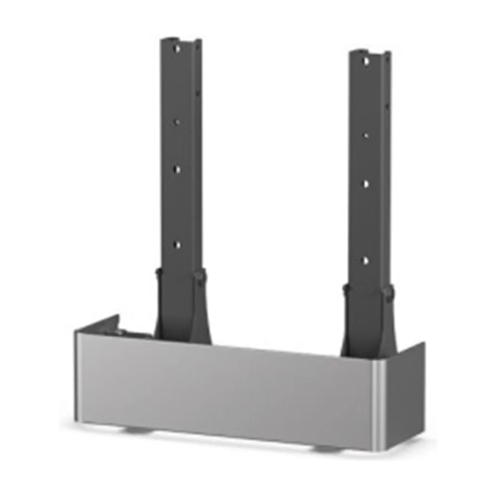 Pedestal Enphase para IQ Battery 5P (B05-PM-0550-O)
