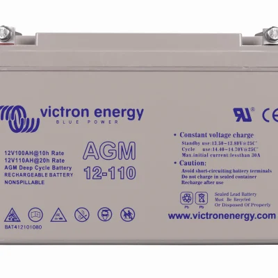 BAT412101080_12V_110Ah_AGM_Deep_Cycle_Batteryfrontweb