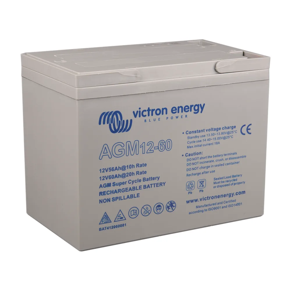 12V60AhAGMSuperCycleBatteryright