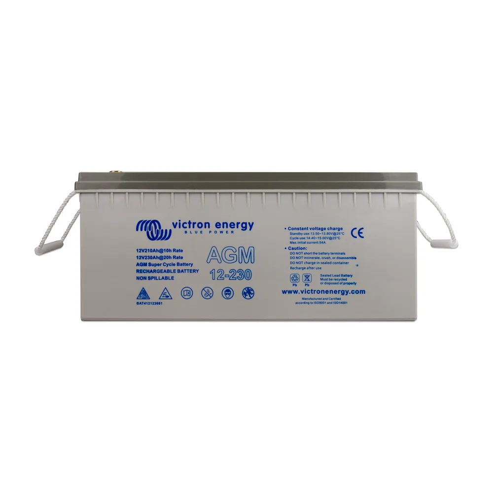 AGM-Super-Cycle-Battery-12V-230Ah_front