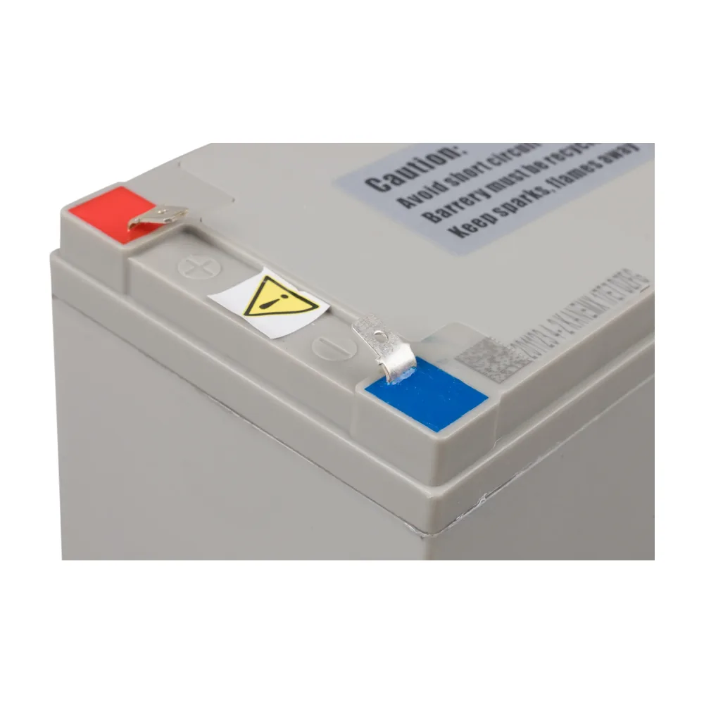 BAT412015080_12v-15AhAGMSuperconn