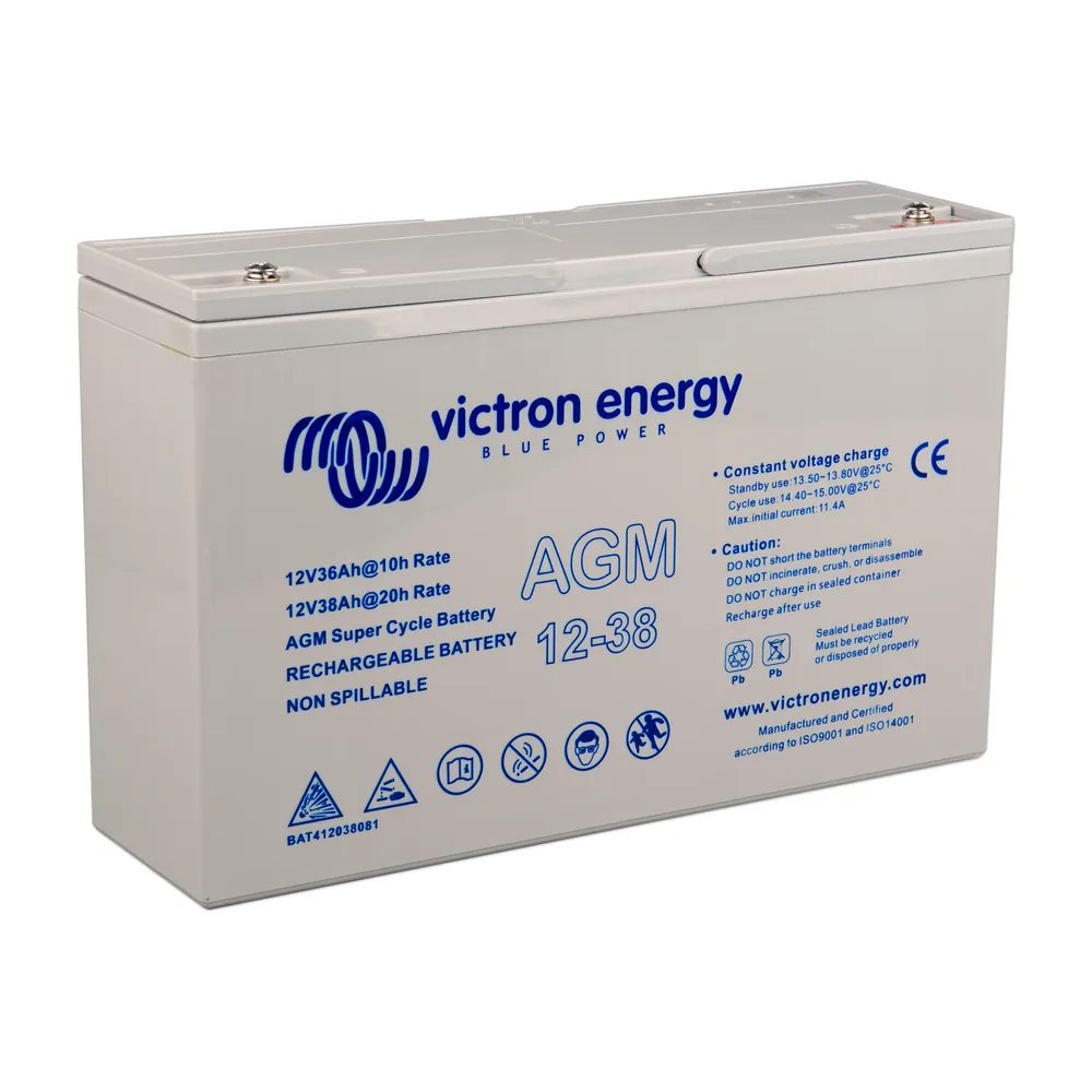 12V38AhAGMSuperCycleBatteryright