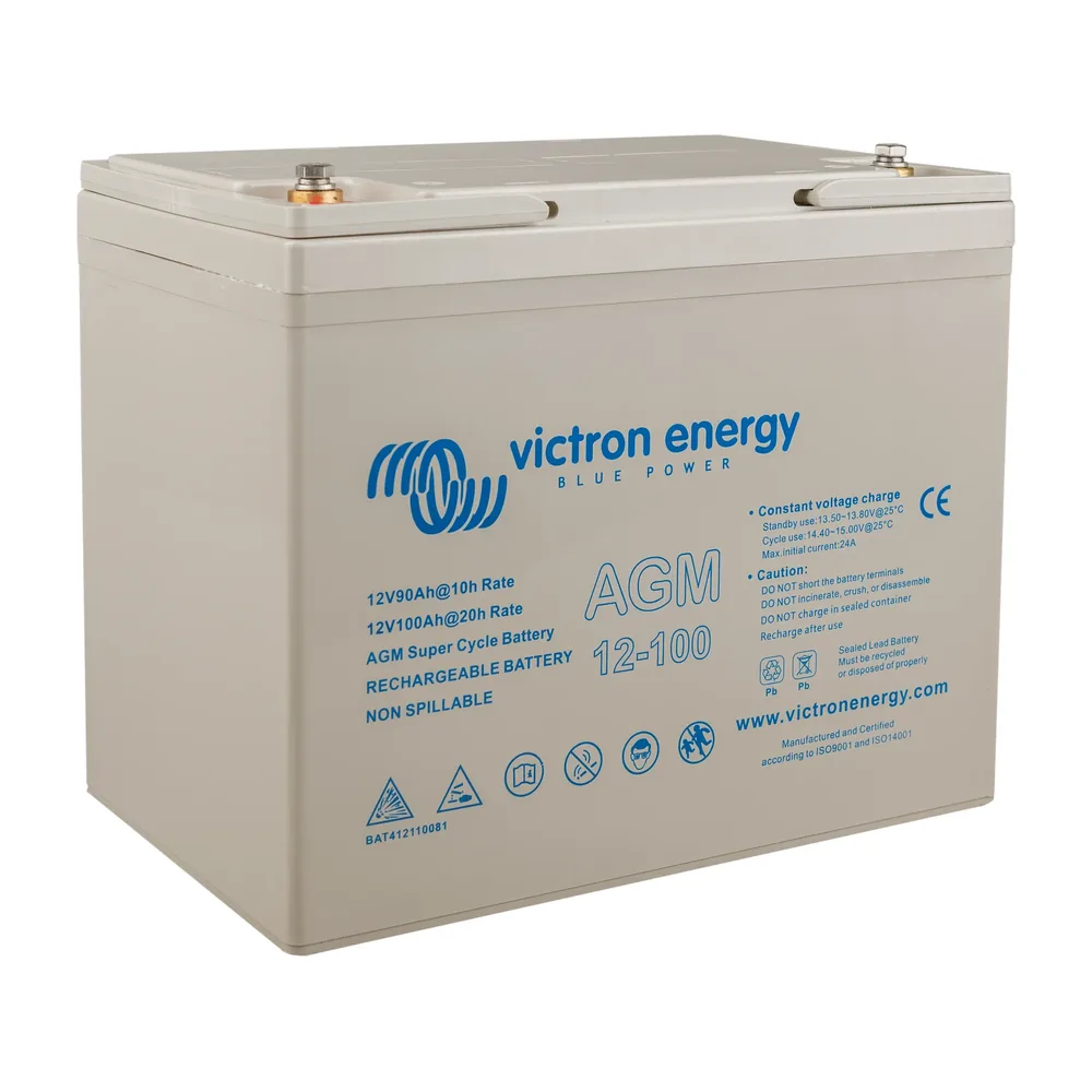 12V100AhAGMSuperCycleBatteryright