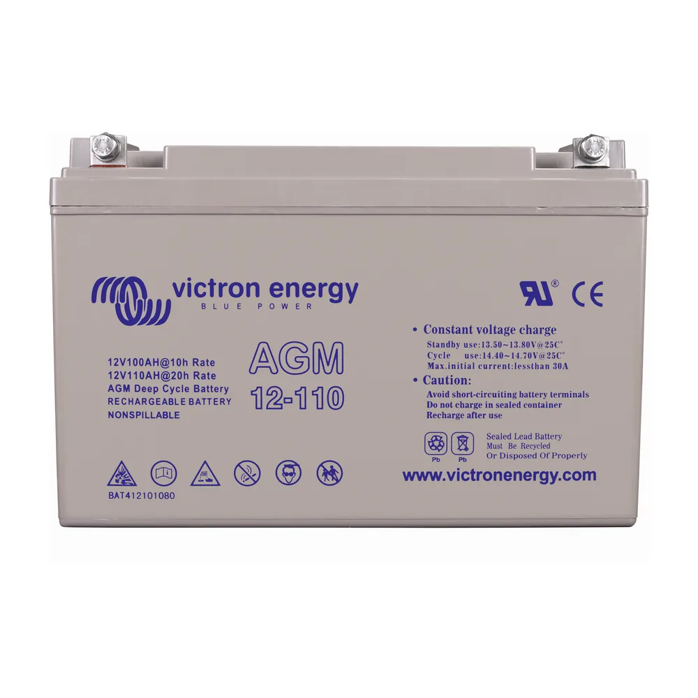 BAT412101080_12V_110Ah_AGM_Deep_Cycle_Batteryfrontweb