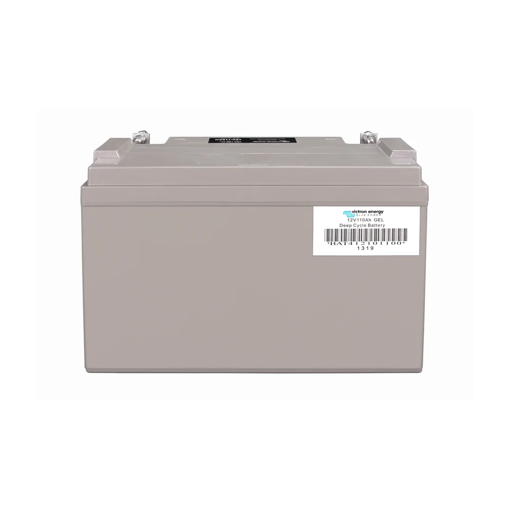 BAT412101100_12V_110Ah_Gel_Deep_Cycle_Batteryback