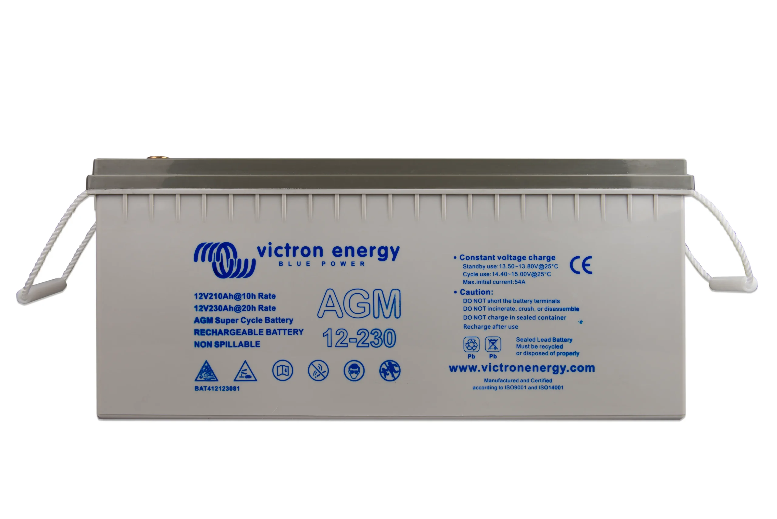 AGM-Super-Cycle-Battery-12V-230Ah_front