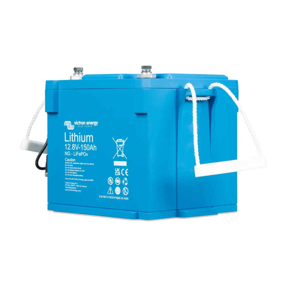 LiFePO4Battery12.8V150AhNGleft