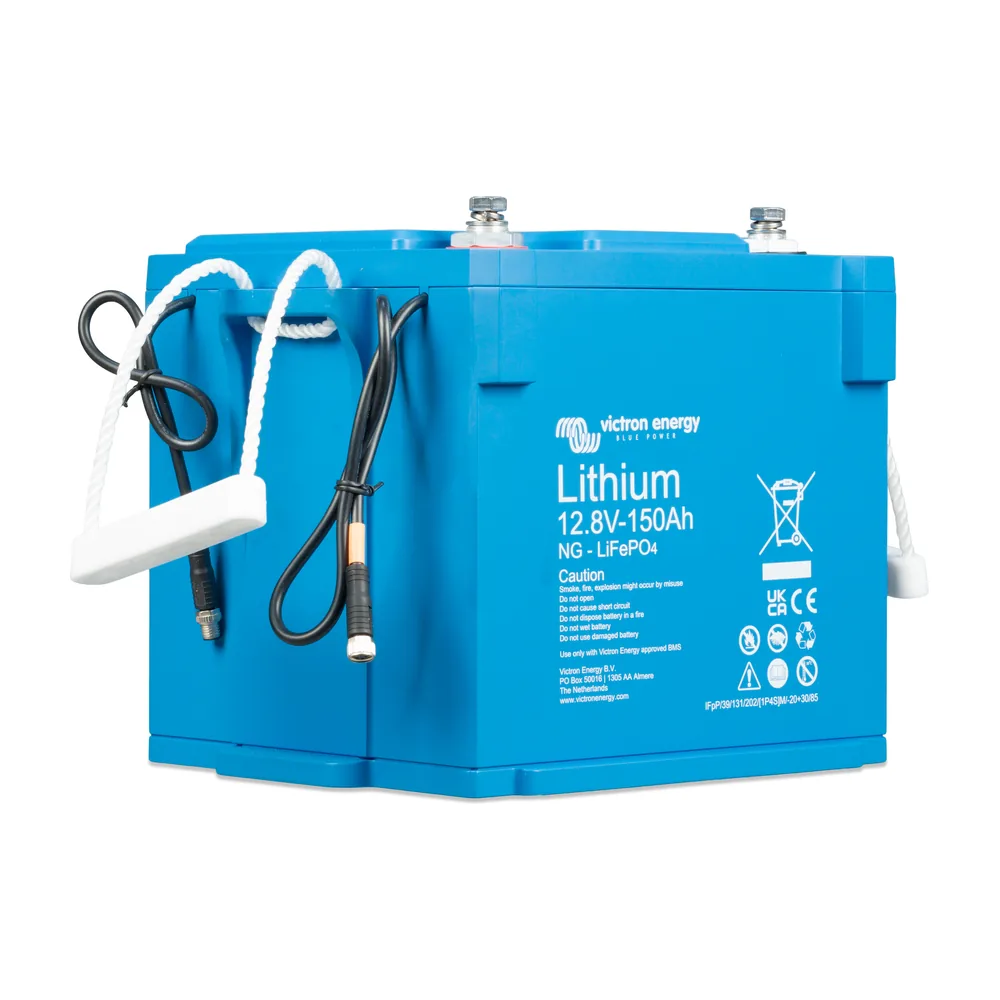 LiFePO4Battery12.8V150AhNGright