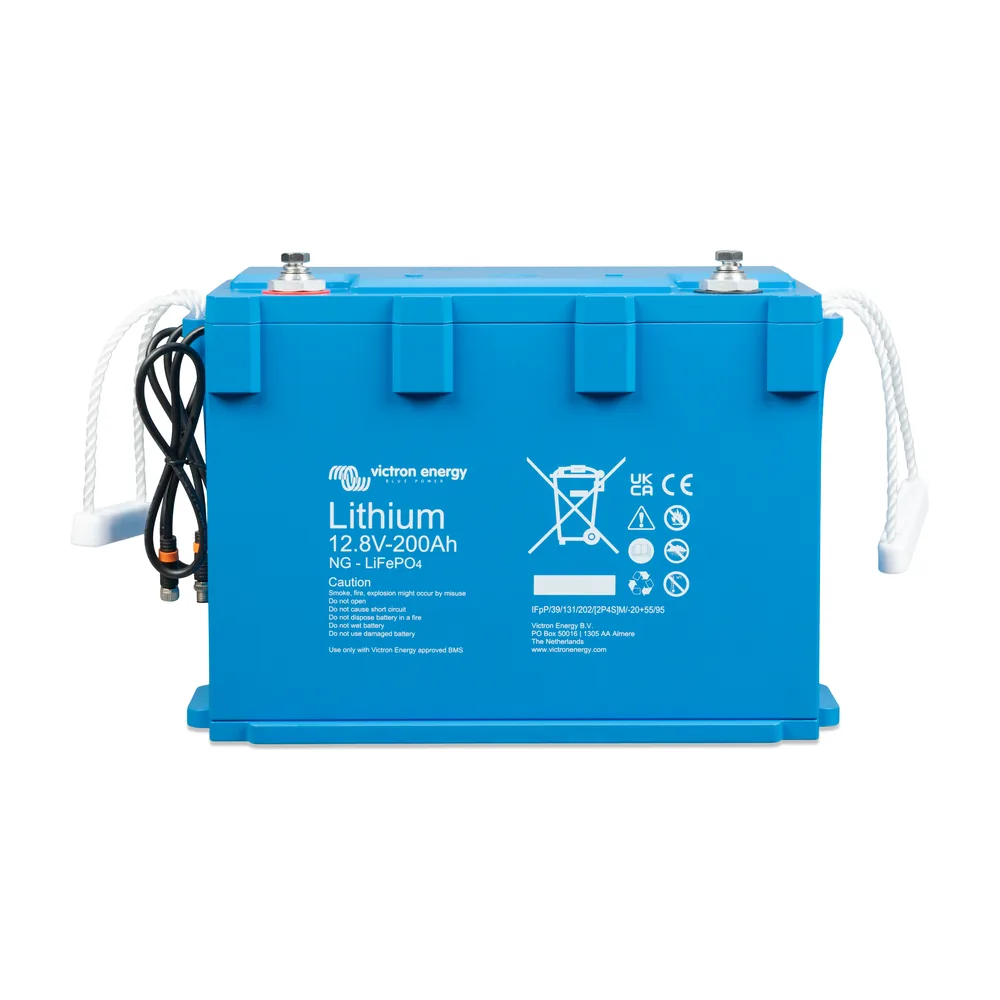 LiFePO4Battery12.8V200AhNGfront-angle