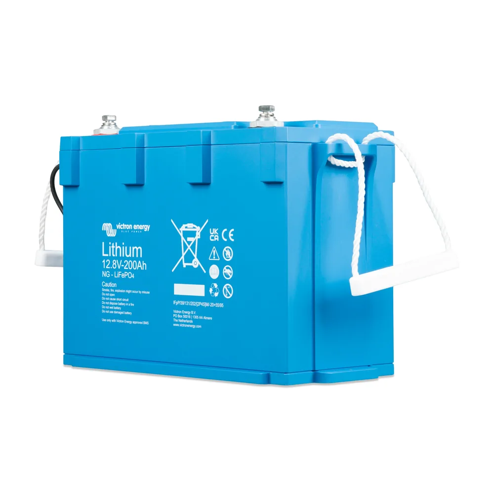 LiFePO4Battery12.8V200AhNGleft