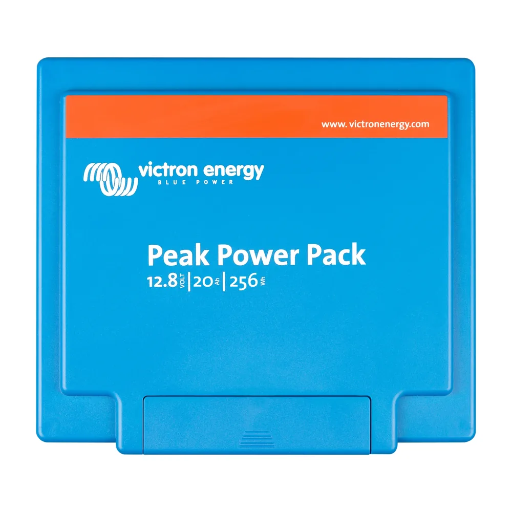 PPP-12.8V-20Ah-256Wh_top