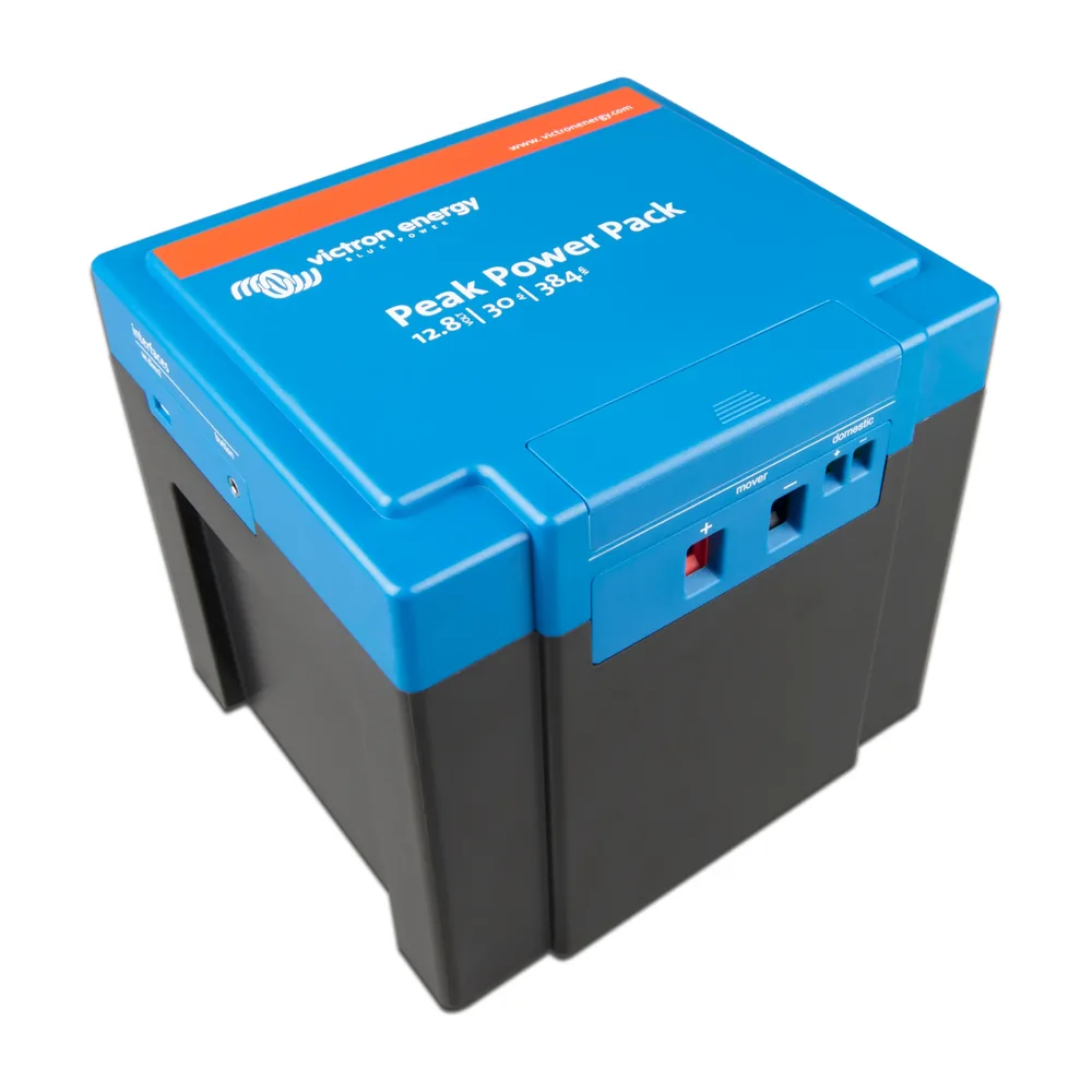 PPP-12.8V-30Ah-384Wh_left
