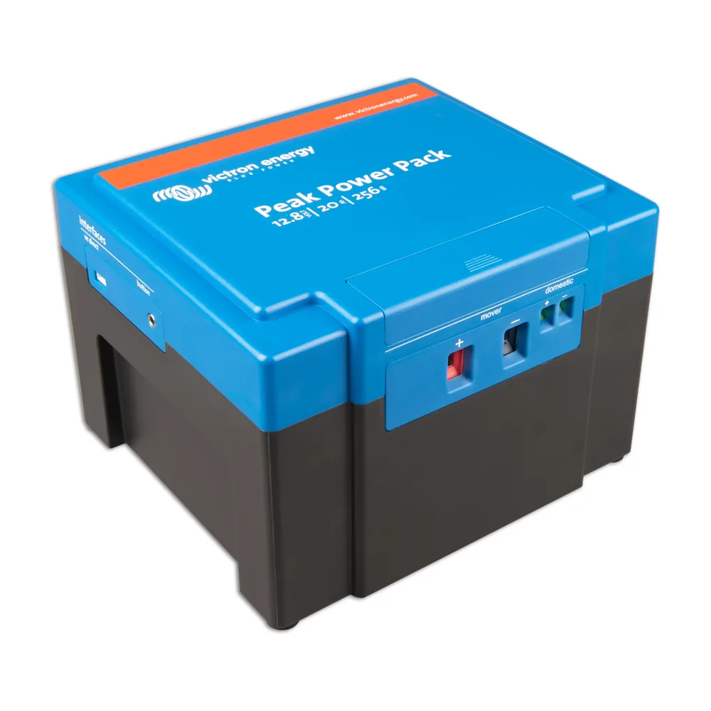 PPP-12.8V-20Ah-256Wh_left