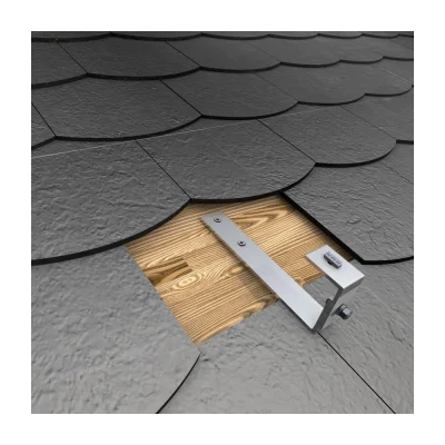 Salvatejas para Pizarra Sunfer S02.1 (pack 2 uds) - CuencaSolar