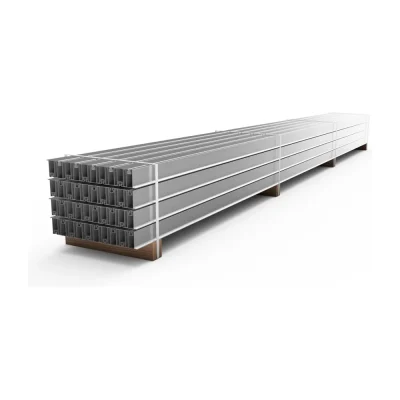 Perfil Guía Sunfer G2-4800 - CuencaSolar