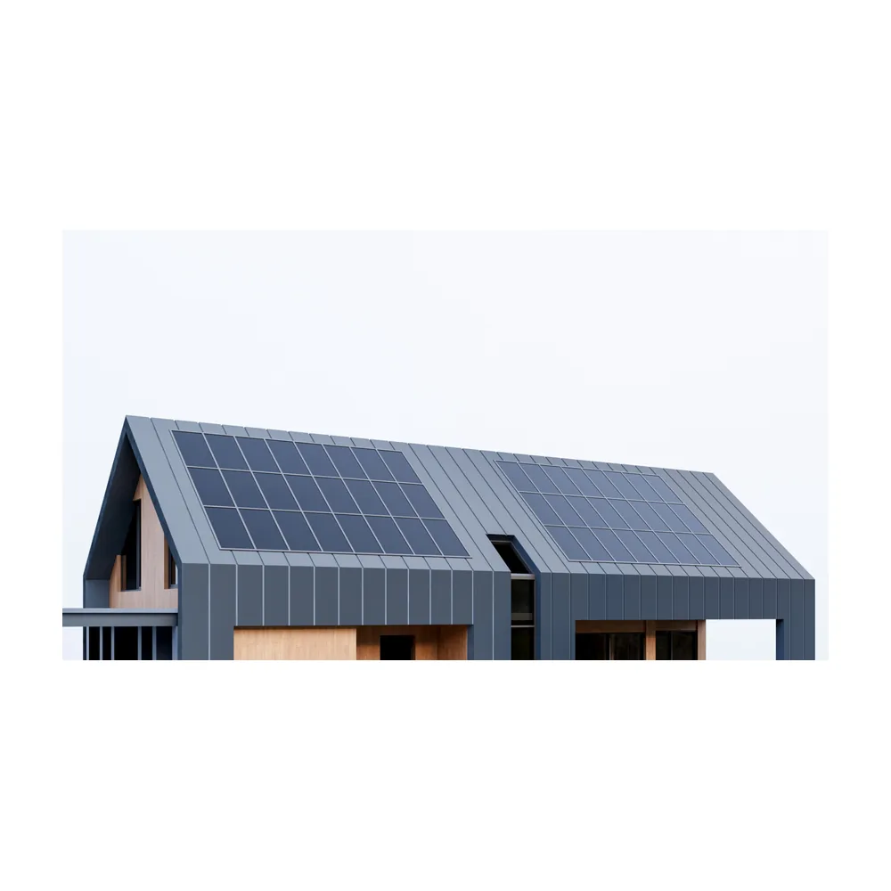 photovoltaic-solar-panels-system-roof-modern-house-2000x1125