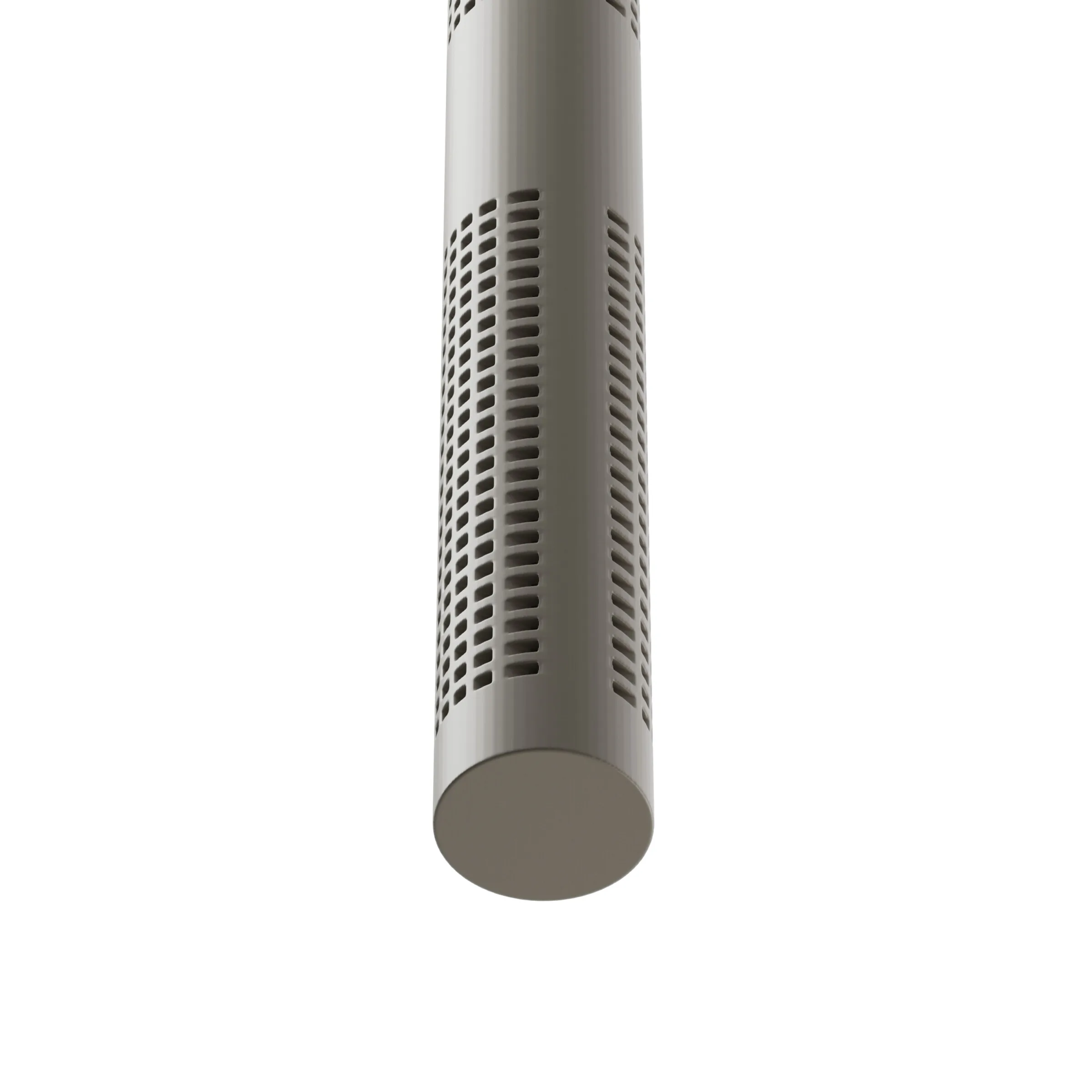 S75-130-04