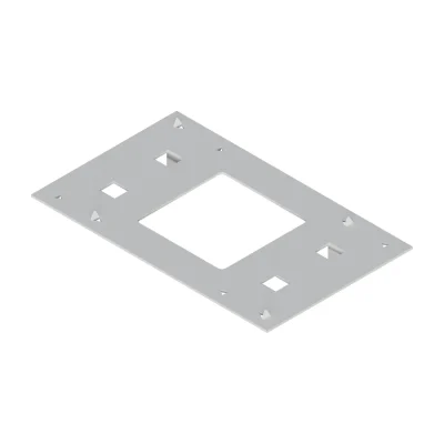 Tomatierras Sunfer S13.3 (pack 10 uds) - CuencaSolar