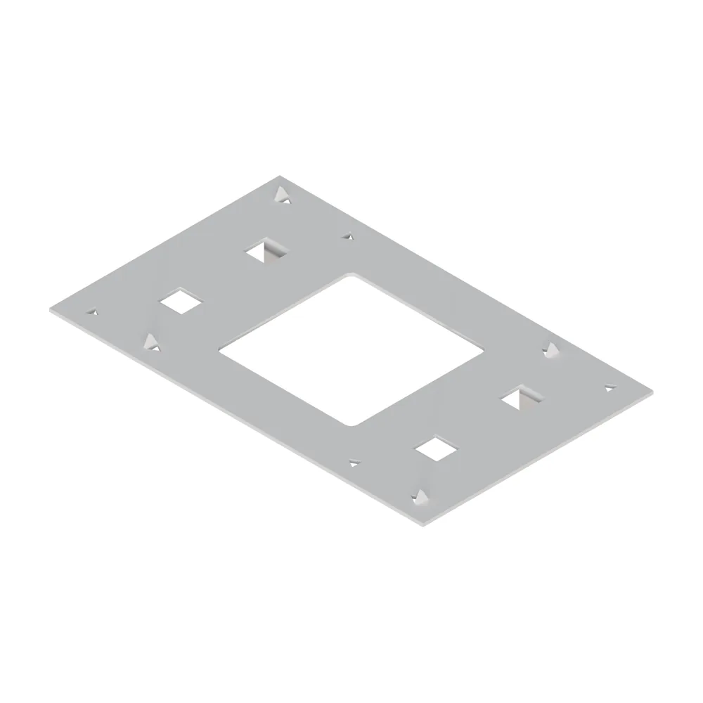 Tomatierras Sunfer S13.3 (pack 10 uds) - CuencaSolar