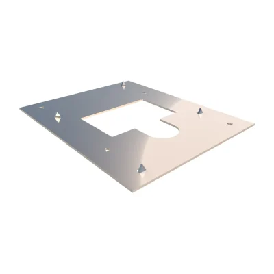 Tomatierras Sunfer S13.4 (pack 10 uds) - CuencaSolar